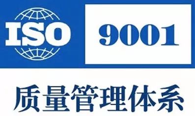 网页设计师招聘网