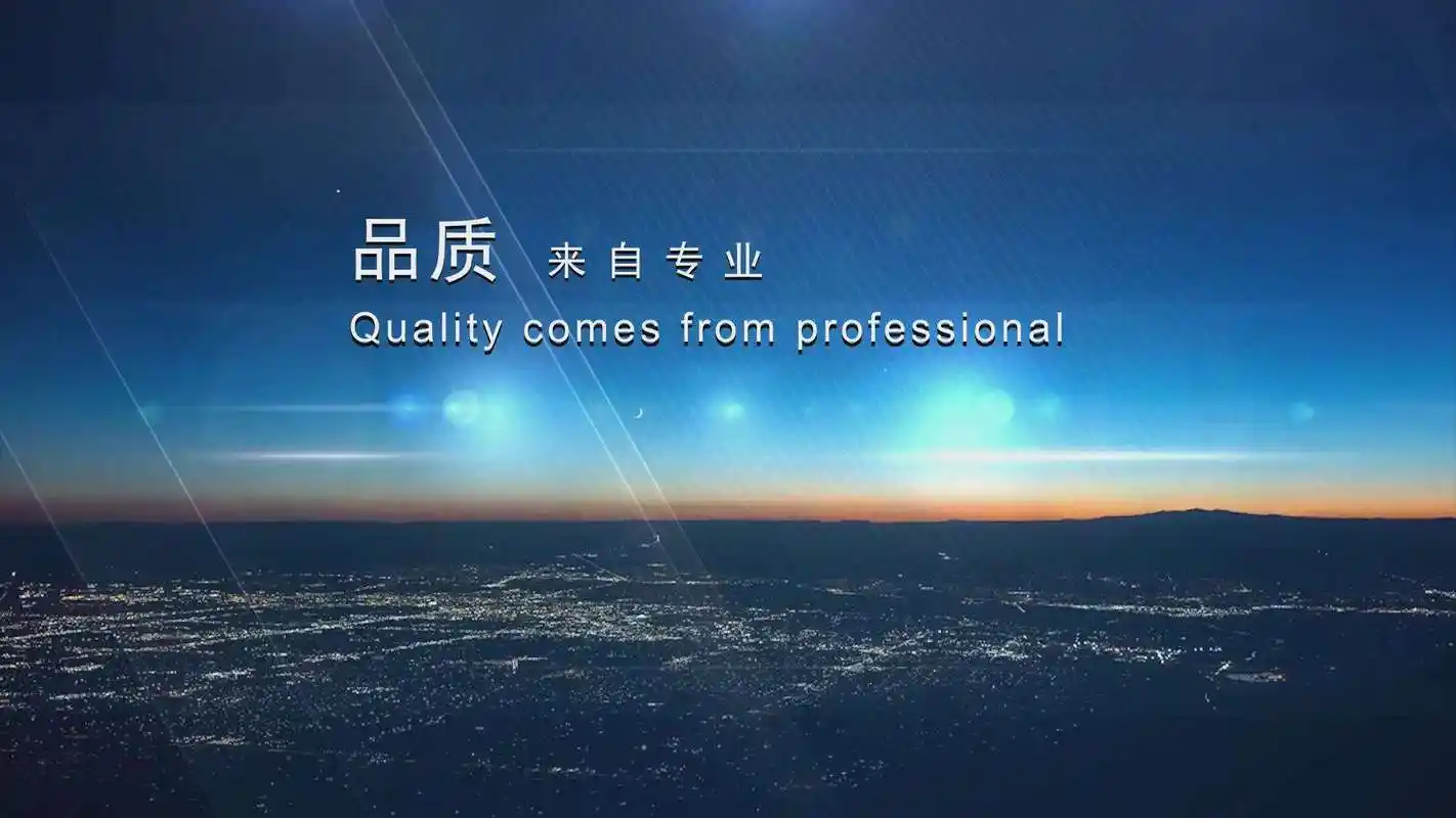 网页设计师资格证