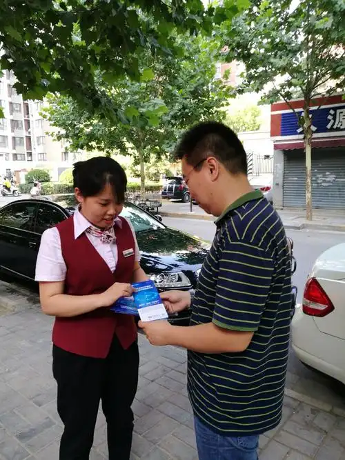 各有各的特色是什么意思