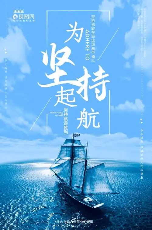 开发一个简单的小游戏多少钱