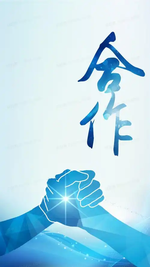 做网页用什么语言