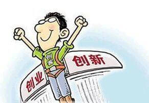 做网站开发怎么接单