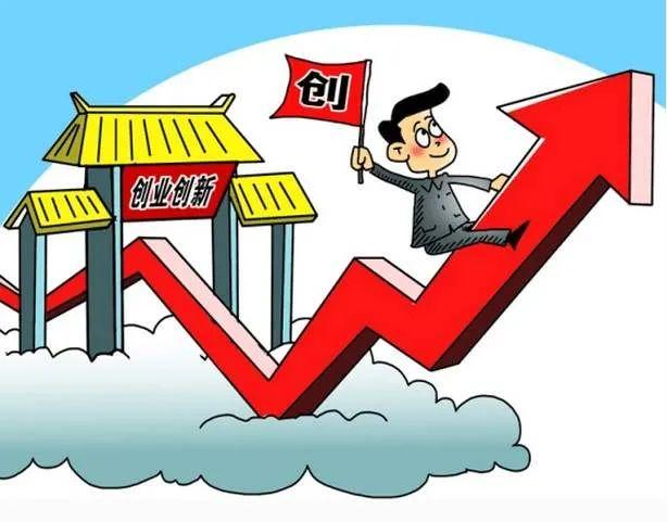 网络开发接单平台有哪些