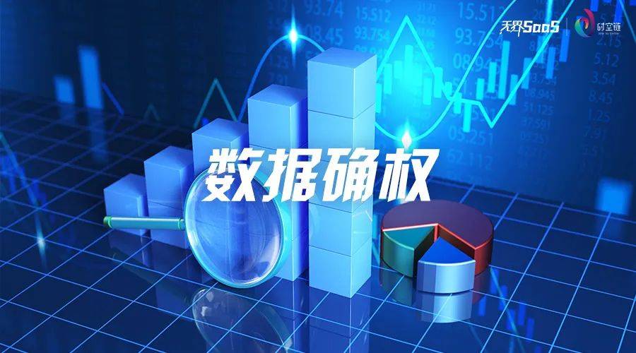 做网页用什么编程语言