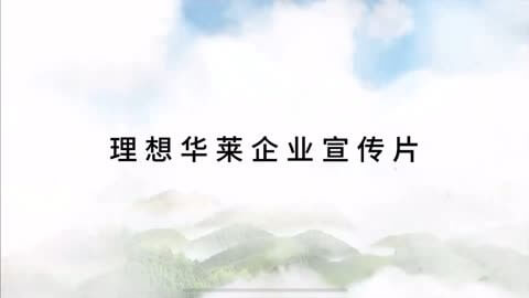 上海九龙柱由来