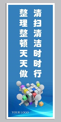 著名网页设计师
